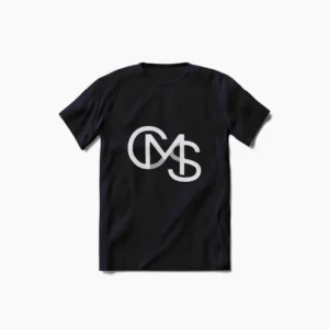 Training T-Shirt