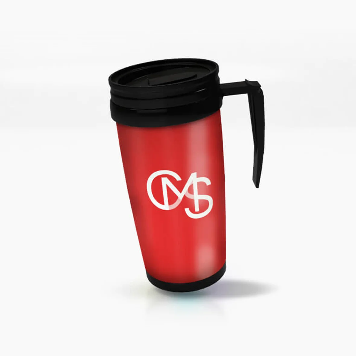Sports Shaker CMS