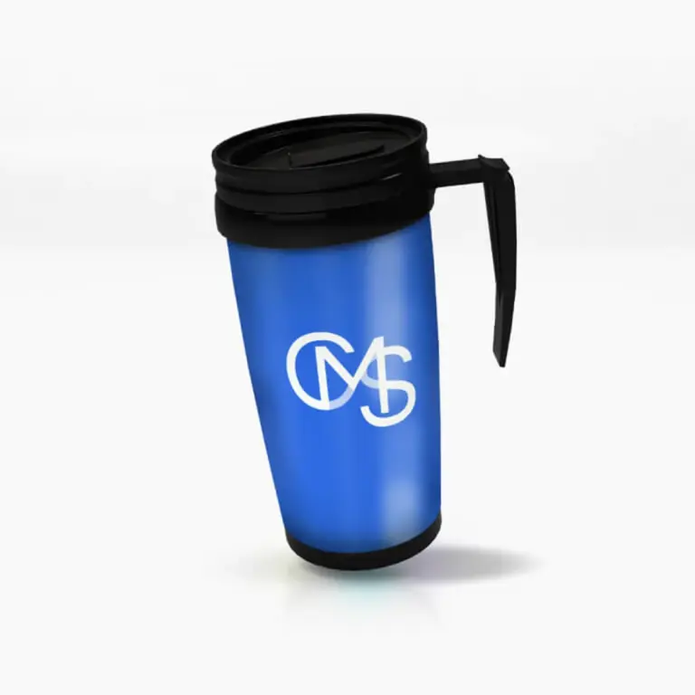 Sports Shaker CMS
