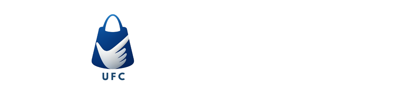 ufcpune.com