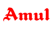 Untitled design (2)